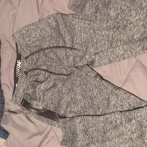 AE joggers